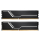 Gigabyte 16GB (2x8GB) 2666MHz CL16 Black - 541798 - zdjęcie